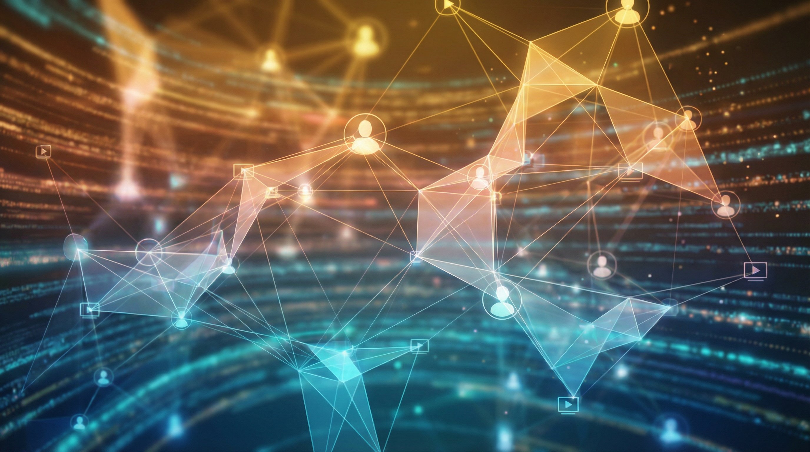 果冻传媒智能推荐