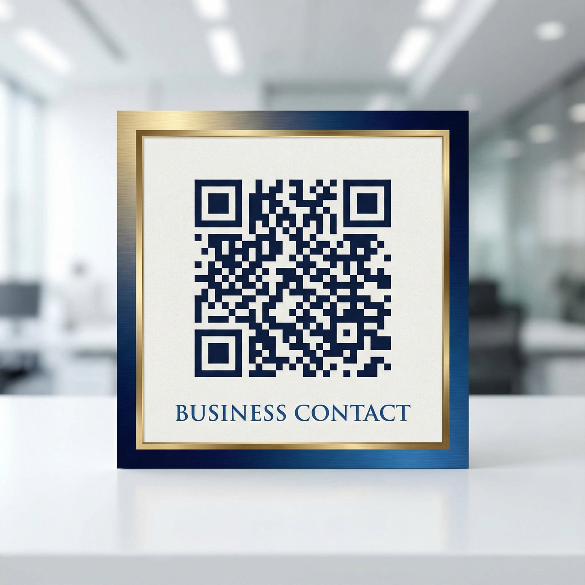 果冻传媒商务合作