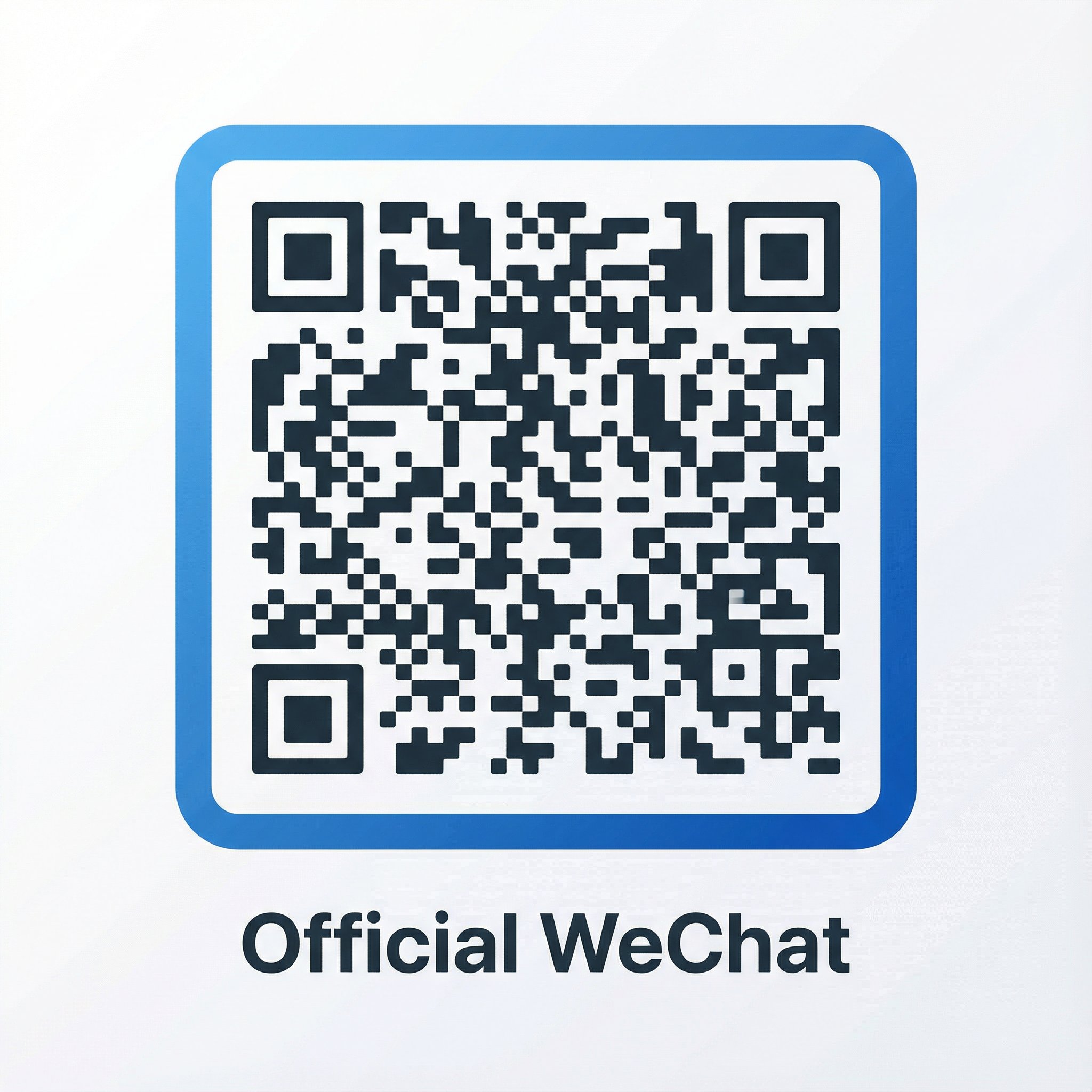 果冻传媒微信公众号